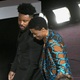 Illustration for article titled Ryan Coogler on Chadwick Boseman: 'I Haven’t Grieved a Loss This Acute Before'